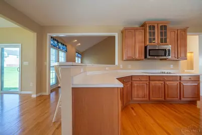 4563 James Madison Trail, Kettering, OH 45440 - Photo 18