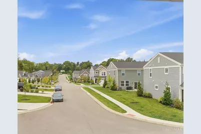 4332 Motivation Path, Union Township, OH 45245 - Photo 24