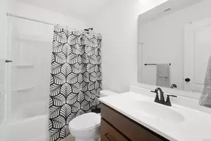 4332 Motivation Path, Union Township, OH 45245 - Photo 30
