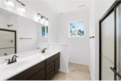 4332 Motivation Path, Union Township, OH 45245 - Photo 26
