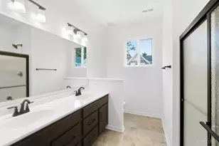 4332 Motivation Path, Union Township, OH 45245 - Photo 26