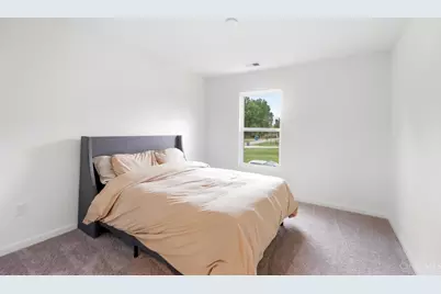 4332 Motivation Path, Union Township, OH 45245 - Photo 28