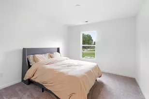4332 Motivation Path, Union Township, OH 45245 - Photo 28