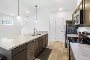 4332 Motivation Path, Union Township, OH 45245 - Photo 14