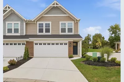 4332 Motivation Path, Union Township, OH 45245 - Photo 2