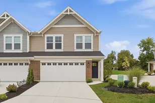4332 Motivation Path, Union Township, OH 45245 - Photo 2