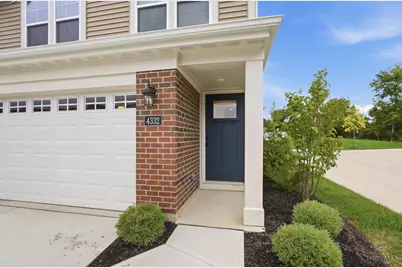 4332 Motivation Path, Union Township, OH 45245 - Photo 4