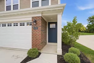 4332 Motivation Path, Union Township, OH 45245 - Photo 4