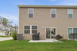 4332 Motivation Path, Union Township, OH 45245 - Photo 36