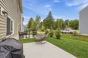 4332 Motivation Path, Union Township, OH 45245 - Photo 38