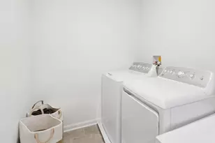 4332 Motivation Path, Union Township, OH 45245 - Photo 34