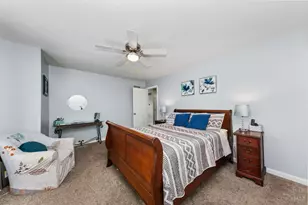 9570 Old Village Dr, Deerfield Township, OH 45140 - Photo 48