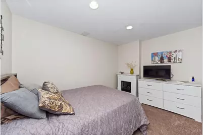 9570 Old Village Drive, Deerfield Township, OH 45140 - Photo 62