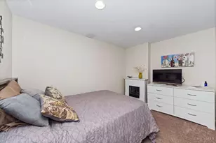 9570 Old Village Dr, Deerfield Township, OH 45140 - Photo 62