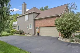 9570 Old Village Dr, Deerfield Township, OH 45140 - Photo 6