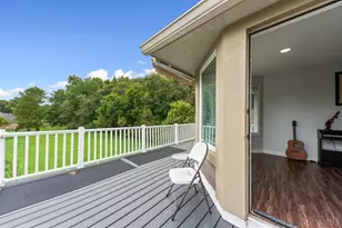 9570 Old Village Dr, Deerfield Township, OH 45140 - Photo 12