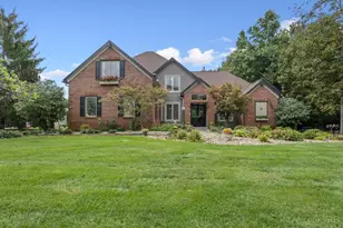 9570 Old Village Dr, Deerfield Township, OH 45140 - Photo 2