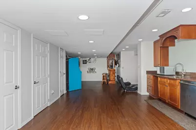 9570 Old Village Drive, Deerfield Township, OH 45140 - Photo 60