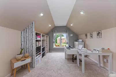 9570 Old Village Drive, Deerfield Township, OH 45140 - Photo 50