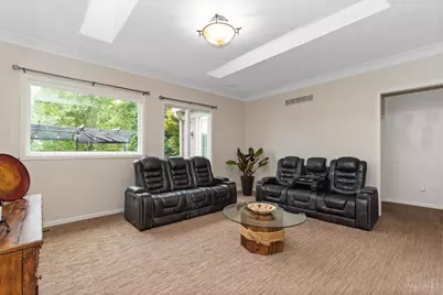 9570 Old Village Drive, Deerfield Township, OH 45140 - Photo 22