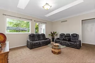 9570 Old Village Dr, Deerfield Township, OH 45140 - Photo 22