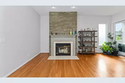 9570 Old Village Drive, Deerfield Township, OH 45140 - Photo 42