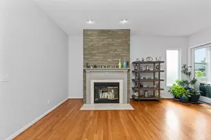 9570 Old Village Dr, Deerfield Township, OH 45140 - Photo 42