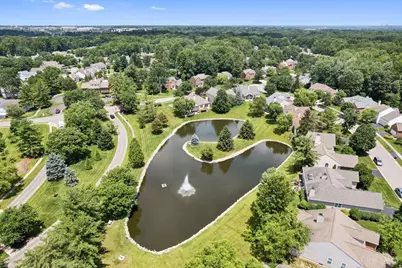 9570 Old Village Drive, Deerfield Township, OH 45140 - Photo 76