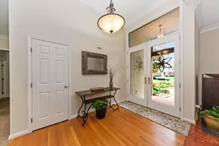 9570 Old Village Dr, Deerfield Township, OH 45140 - Photo 20