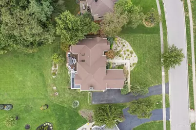 9570 Old Village Drive, Deerfield Township, OH 45140 - Photo 18