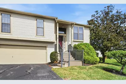 3678 Country Ridge Drive, Mason, OH 45040 - Photo 2