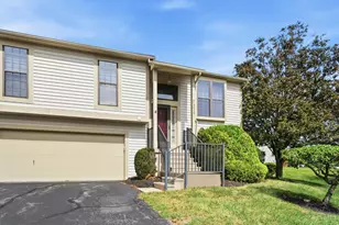 3678 Country Ridge Dr, Mason, OH 45040 - Photo 2