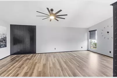 3678 Country Ridge Drive, Mason, OH 45040 - Photo 6