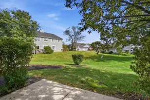 3678 Country Ridge Dr, Mason, OH 45040 - Photo 46