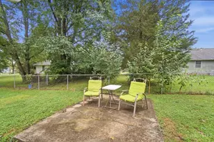 2429 Hibiscus Rd, Deerfield Township, OH 45140 - Photo 28