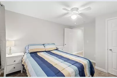 2429 Hibiscus Road, Deerfield Township, OH 45140 - Photo 20