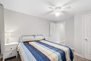 2429 Hibiscus Rd, Deerfield Township, OH 45140 - Photo 20