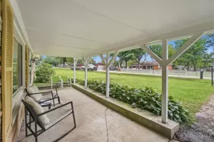 2429 Hibiscus Rd, Deerfield Township, OH 45140 - Photo 4
