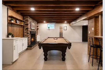 3065 Aquadale Lane, Cincinnati, OH 45211 - Photo 20