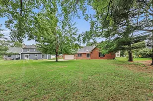 6555 Gwendolyn Dr, Anderson Township, OH 45230 - Photo 28