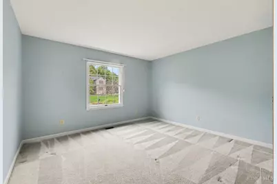 6555 Gwendolyn Drive, Anderson Township, OH 45230 - Photo 18