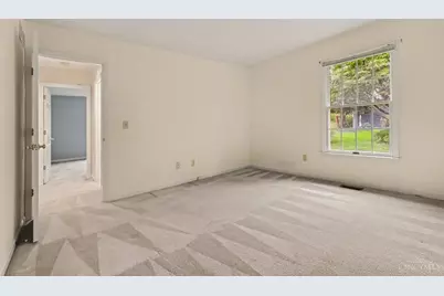 6555 Gwendolyn Drive, Anderson Township, OH 45230 - Photo 20