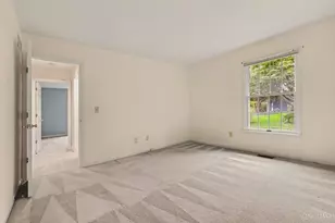 6555 Gwendolyn Dr, Anderson Township, OH 45230 - Photo 20