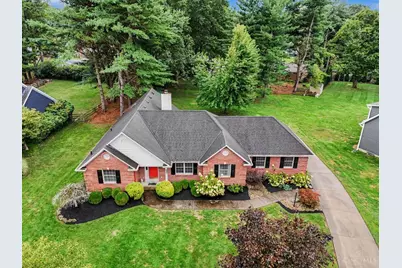 6555 Gwendolyn Drive, Anderson Township, OH 45230 - Photo 30
