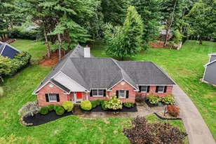 6555 Gwendolyn Dr, Anderson Township, OH 45230 - Photo 30