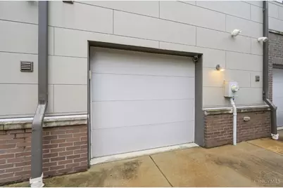 24 Mercer Street, Cincinnati, OH 45202 - Photo 76