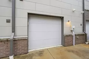 24 Mercer St, Cincinnati, OH 45202 - Photo 76