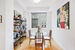 24 Mercer St, Cincinnati, OH 45202 - Photo 24