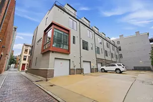 24 Mercer St, Cincinnati, OH 45202 - Photo 74