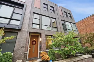 24 Mercer St, Cincinnati, OH 45202 - Photo 6